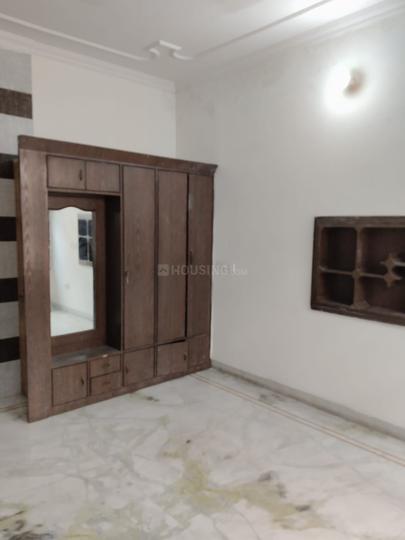 Sector 10 Bedroom 1