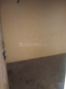 Bedroom Image of 200 Sq.ft 1 BHK Apartment / Flat for rent in Anand Vihar Phase 1, Nehru Nagar Ghaziabad for Rs. 3000