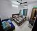 CGHS Shubham Apartments Bedroom 1