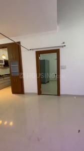 Hall Image of 1500 Sq.ft 3 BHK Duplex for rent in Sankhedi Bhopal for Rs. 23000