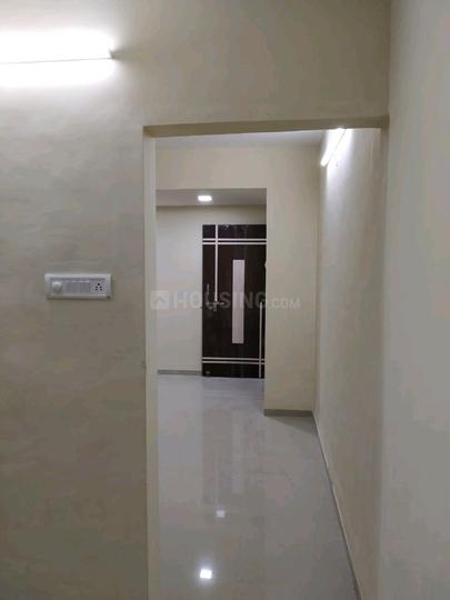 Vighnharta Prasad Apartment Property Details Video 1