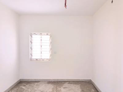 Bedroom Image of 1382 Sq.ft 2 BHK Apartment / Flat for sale in Bhavya Tulasivanam Avani, Kukatpally Hyderabad for Rs. 11341400