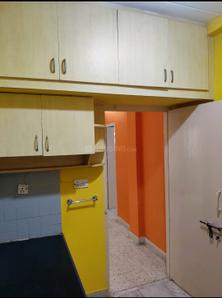 Kitchen Image of 1435 Sq.ft 3 BHK Apartment / Flat for sale in NGV Commercial Complex, Koramangala Bengaluru for Rs. 19700000