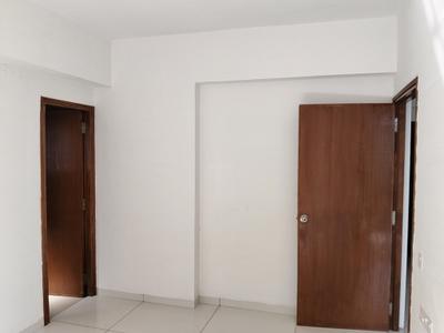 Bedroom Image of 4025 Sq.ft 4 BHK Independent House for sale in Bopal Ahmedabad for Rs. 37500000