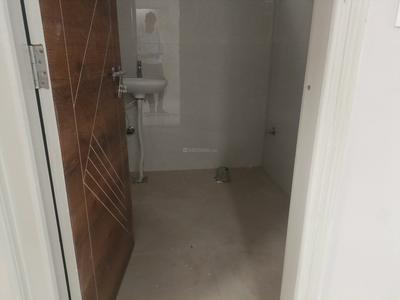 Image of 1330 Sq.ft 3 BHK Apartment / Flat for sale in Kanakpura, Jaipur for Rs. 4500000