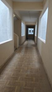 Image of 625 Sq.ft 1 BHK Apartment / Flat for sale in Sai Ganga, Chakan, Pune for Rs. 2736000