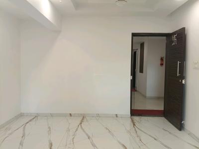 Living Room Image of 2200 Sq.ft 3 BHK Apartment / Flat for sale in Cllaro Urban Grandeur, Mira Road East Mira Bhayandar for Rs. 33000000
