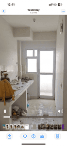 Image of 300 Sq.ft 1 BHK Apartment / Flat for sale in Hathod, Jaipur for Rs. 850000