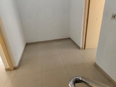 Bedroom Image of 2700 Sq.ft 3 BHK Villa for rent in Gota Ahmedabad for Rs. 33000