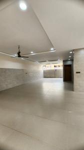 Hall Image of 8000 Sq.ft 5 BHK Independent House for sale in Bhimrad Surat for Rs. 39000000