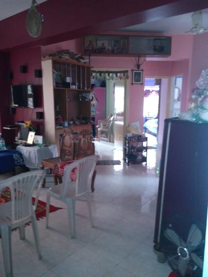 KMD Ashabari Housing Complex Main Image 1