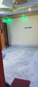 Hall Image of 913 Sq.ft 2 BHK Apartment / Flat for sale in Dum Dum Kolkata for Rs. 3200000