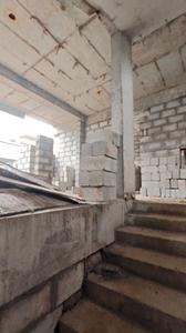 Balcony Image of 3450 Sq.ft 4 BHK Villa for sale in Goyal Riviera Uno, Whitefield Bengaluru for Rs. 53000000