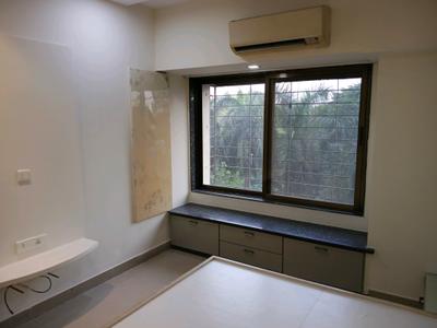 Bedroom Image of 1500 Sq.ft 3 BHK Apartment / Flat for sale in Lodha Adrina, Lower Parel Mumbai for Rs. 75000000