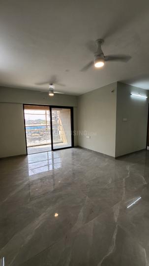 Divine Garden Main Image 1