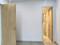Ashok Kumar Towers Bedroom One 1