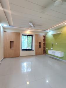 Hall Image of 900 Sq.ft 2 BHK Apartment / Flat for sale in Dhayari Pune for Rs. 5300000