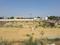 Solutrean Gateway 95 Main Image 1