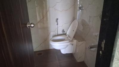 Image of 1265 Sq.ft 2 BHK Apartment / Flat for sale in Pepi Residency, Ulwe, Navi Mumbai for Rs. 9100000