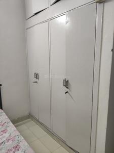 1 RK Independent House