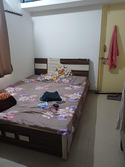 S S property Bedroom 1