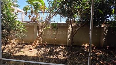 Balcony Image of 6500 Sq.ft 8 BHK Independent House for sale in Neelbad Bhopal for Rs. 45000000