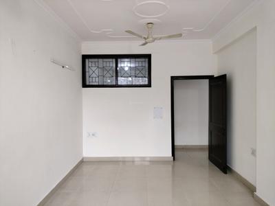Living Room Image of 1800 Sq.ft 3 BHK Apartment / Flat for sale in CGHS Chitrakoot Apartments, Sector 22 Dwarka New Delhi for Rs. 35500000