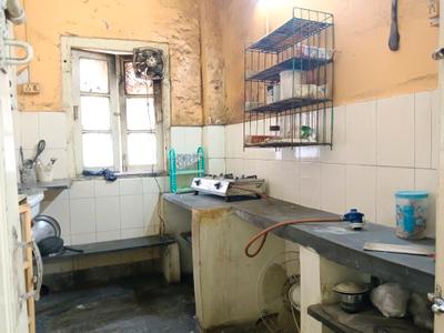 Kitchen Image of 1480 Sq.ft 5 BHK Independent House for sale in New Alipore Kolkata for Rs. 7500000