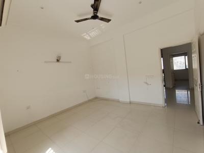 Hall Image of 3008 Sq.ft 4 BHK Villa for sale in Paramount Golfforeste Villas, Surajpur Greater Noida for Rs. 33000000
