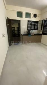 Kitchen Image of Srivastava in Rajajinagar, Bangalore