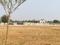Farm land Bichoon village Ajmer Road jaipur Main Image 1