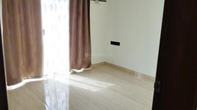 Bedroom Image of 600 Sq.ft 1 BHK Apartment / Flat for rent in KUL Vtp Cygnus Nation R1 Tower 8, Manjari Khurd Pune for Rs. 19000