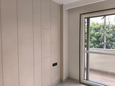 Bedroom Image of 3240 Sq.ft 4 BHK Builder Floor for sale in Greenwood City Floors, Sector 45 Gurgaon for Rs. 49000000