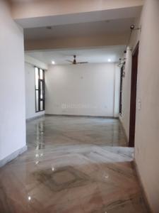 Hall Image of 2150 Sq.ft 3 BHK Builder Floor for rent in Sector 75 Faridabad for Rs. 25000