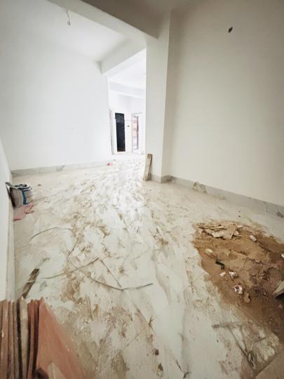 Shri Hanuman Apartment Main Image 1