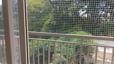 Image of 1800 Sq.ft 3 BHK Apartment / Flat for rent in Banaswadi, Bengaluru for Rs. 65000
