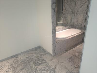 Image of 6256 Sq.ft 4.5 BHK Apartment / Flat for sale in Magarpatta City, Pune for Rs. 140000000