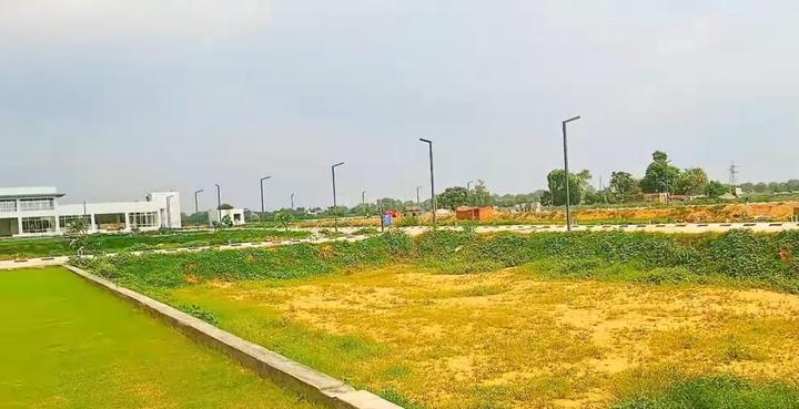 JMS Mega City Main Image 1