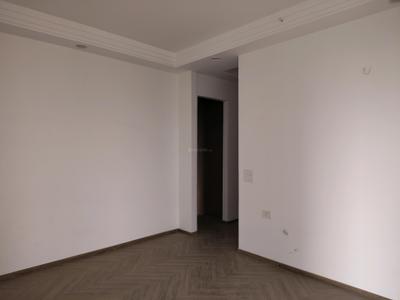 Bedroom Image of 1775 Sq.ft 3 BHK Apartment / Flat for sale in ACE Ace Starlit, Sector 152 Noida for Rs. 29000000