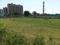 Vatika Express City Plots Main Image 1
