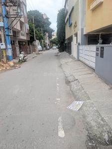 Image of 1200 Sq.ft Residential Plot / Land for sale in C V Raman Nagar, Bengaluru for Rs. 23400000