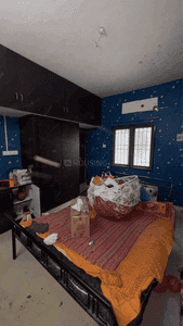 Image of 1012 Sq.ft 2 BHK Apartment / Flat for sale in Pammal, Chennai for Rs. 5450000