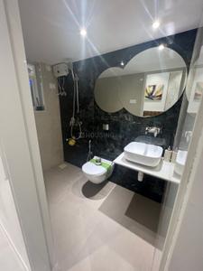 Image of 450 Sq.ft 1 BHK Apartment / Flat for sale in Vasai East, Vasai for Rs. 4300000