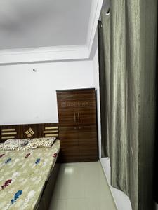 Bedroom Image of Shivashray in GURJAR Ki Thadi, Jaipur