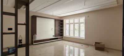 Bedroom Image of 3500 Sq.ft 5 BHK Independent House for sale in Valasaravakkam Chennai for Rs. 40000000