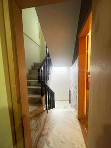 Staircase Image of 1800 Sq.ft 3 BHK Independent House for sale in Pimple Nilakh Pune for Rs. 36000000