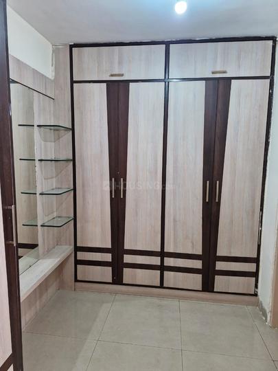 Hoshangabad Road Bedroom 1