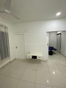 Hall Image of 750 Sq.ft 2 BHK Apartment / Flat for sale in Bommasandra Bengaluru for Rs. 4500000