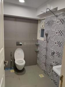 Image of 950 Sq.ft 2 BHK Apartment / Flat for sale in Kanakia Paris, Bandra East, Mumbai for Rs. 29000000