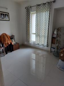 Bedroom Image of 1228 Sq.ft 3 BHK Apartment / Flat for sale in Magnolia Skyview, Omarhati Kolkata for Rs. 5700000
